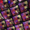 /msite/products/detail/productid/60573718/id/1337238.html